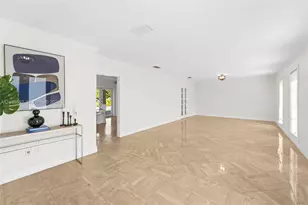 7221 SW 110th Ter, Pinecrest, FL 33156 - Photo 3
