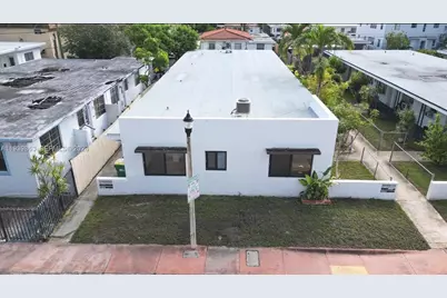 650 83rd St #1, Miami Beach, FL 33141 - Photo 1
