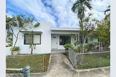 650 83rd St #1, Miami Beach, FL 33141 - Photo 3