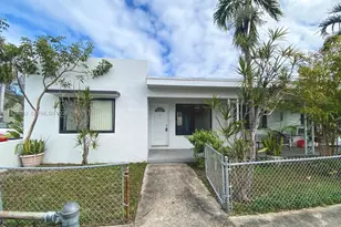 650 83rd St, Miami Beach, FL 33141 - Photo 3