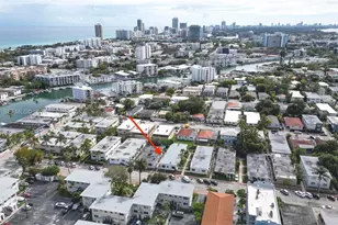 650 83rd St, Miami Beach, FL 33141 - Photo 15