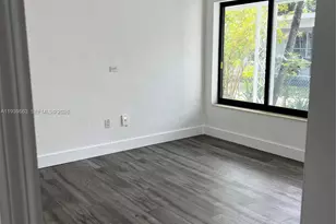 650 83rd St, Miami Beach, FL 33141 - Photo 29