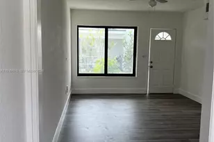 650 83rd St, Miami Beach, FL 33141 - Photo 21