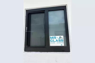 650 83rd St #1, Miami Beach, FL 33141 - Photo 15