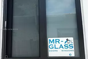 650 83rd St, Miami Beach, FL 33141 - Photo 15