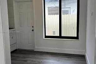 650 83rd St, Miami Beach, FL 33141 - Photo 23