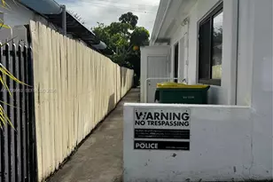 650 83rd St, Miami Beach, FL 33141 - Photo 11