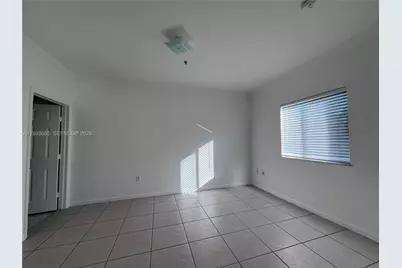 17350 NW 67th Ave #301, Hialeah, FL 33015 - Photo 5