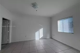 17350 NW 67th Ave, Hialeah, FL 33015 - Photo 5