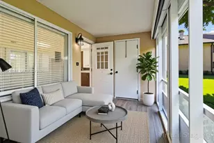 3528 La Mar Ct, Greenacres, FL 33463 - Photo 7