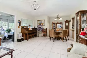 3528 La Mar Ct, Greenacres, FL 33463 - Photo 9