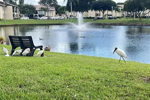 3528 La Mar Ct, Greenacres, FL 33463 - Photo 33