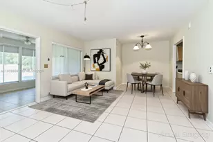 3528 La Mar Ct, Greenacres, FL 33463 - Photo 11