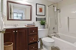 3528 La Mar Ct, Greenacres, FL 33463 - Photo 21