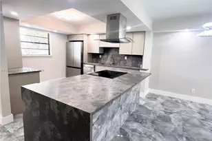 4930 E Sabal Palm Blvd, Tamarac, FL 33319 - Photo 1
