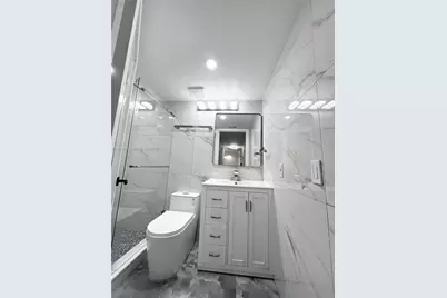 4930 E Sabal Palm Blvd #206, Tamarac, FL 33319 - Photo 35