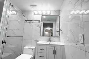 4930 E Sabal Palm Blvd, Tamarac, FL 33319 - Photo 35