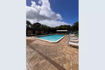 4930 E Sabal Palm Blvd #206, Tamarac, FL 33319 - Photo 61