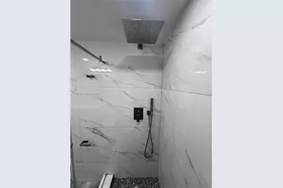 4930 E Sabal Palm Blvd #206, Tamarac, FL 33319 - Photo 27