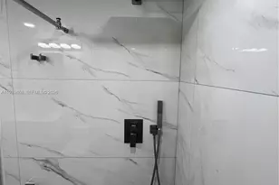 4930 E Sabal Palm Blvd, Tamarac, FL 33319 - Photo 27