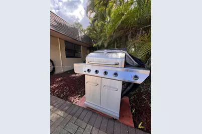 4930 E Sabal Palm Blvd #206, Tamarac, FL 33319 - Photo 63