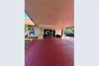 4930 E Sabal Palm Blvd #206, Tamarac, FL 33319 - Photo 73