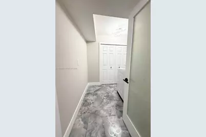 4930 E Sabal Palm Blvd #206, Tamarac, FL 33319 - Photo 23
