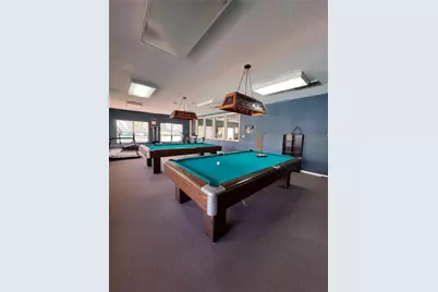 4930 E Sabal Palm Blvd #206, Tamarac, FL 33319 - Photo 67