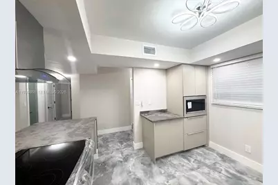 4930 E Sabal Palm Blvd #206, Tamarac, FL 33319 - Photo 11