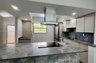 4930 E Sabal Palm Blvd, Tamarac, FL 33319 - Photo 3