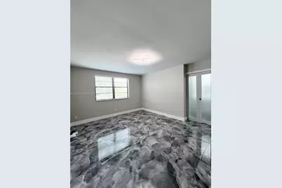 4930 E Sabal Palm Blvd #206, Tamarac, FL 33319 - Photo 27