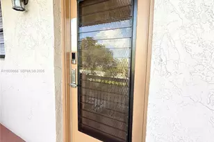 4930 E Sabal Palm Blvd, Tamarac, FL 33319 - Photo 57