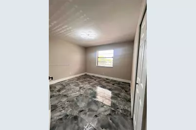 4930 E Sabal Palm Blvd #206, Tamarac, FL 33319 - Photo 19