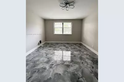 4930 E Sabal Palm Blvd #206, Tamarac, FL 33319 - Photo 37