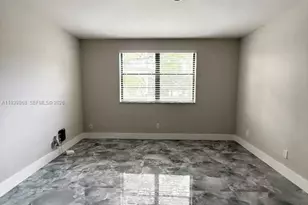 4930 E Sabal Palm Blvd, Tamarac, FL 33319 - Photo 37