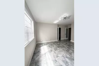 4930 E Sabal Palm Blvd #206, Tamarac, FL 33319 - Photo 39