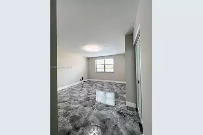 4930 E Sabal Palm Blvd #206, Tamarac, FL 33319 - Photo 29