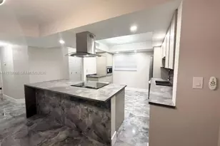 4930 E Sabal Palm Blvd, Tamarac, FL 33319 - Photo 13