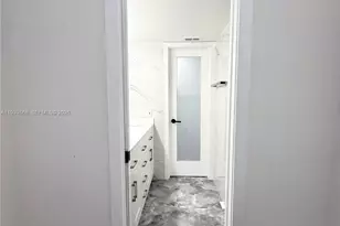 4930 E Sabal Palm Blvd, Tamarac, FL 33319 - Photo 51