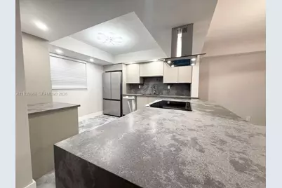 4930 E Sabal Palm Blvd #206, Tamarac, FL 33319 - Photo 9