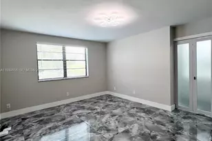 4930 E Sabal Palm Blvd, Tamarac, FL 33319 - Photo 23