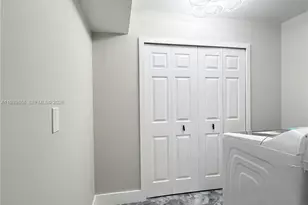 4930 E Sabal Palm Blvd, Tamarac, FL 33319 - Photo 33