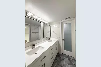 4930 E Sabal Palm Blvd #206, Tamarac, FL 33319 - Photo 47