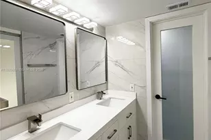 4930 E Sabal Palm Blvd, Tamarac, FL 33319 - Photo 47