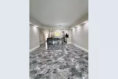 4930 E Sabal Palm Blvd #206, Tamarac, FL 33319 - Photo 17