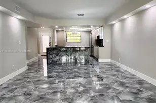 4930 E Sabal Palm Blvd, Tamarac, FL 33319 - Photo 17