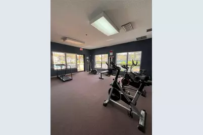 4930 E Sabal Palm Blvd #206, Tamarac, FL 33319 - Photo 53