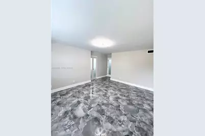 4930 E Sabal Palm Blvd #206, Tamarac, FL 33319 - Photo 21