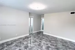 4930 E Sabal Palm Blvd, Tamarac, FL 33319 - Photo 21