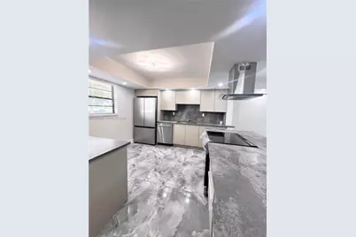 4930 E Sabal Palm Blvd #206, Tamarac, FL 33319 - Photo 11